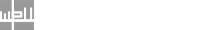 宣城市泡芙视频免费观看网卫浴有限公司
